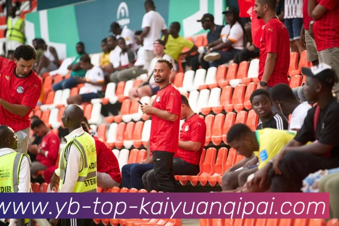 开元体育发展历程