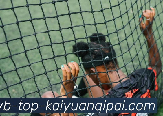 巴萨国王杯半决赛次回合对阵马竞裁判确定为里卡多德布尔果斯