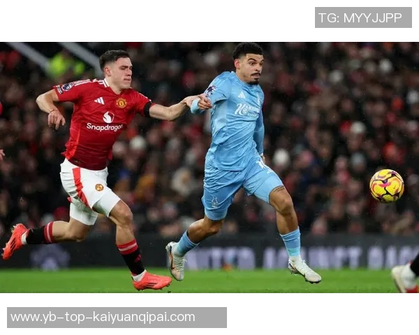 英超防线大比拼阿森纳丢球最少西汉姆丢球最多揭秘