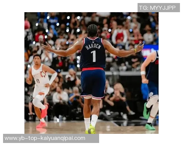 快船太阳对决先发阵容揭晓哈登比尔小卡携手出战布克狄龙迎战 快船太阳对决先发阵容揭晓哈登比尔小卡携手出战布克狄龙迎战