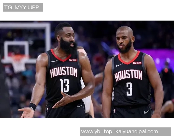 哈登拼尽全力双加时出战51分钟保罗连续第四场被卢教练弃用 哈登拼尽全力双加时出战51分钟保罗连续第四场被卢教练弃用