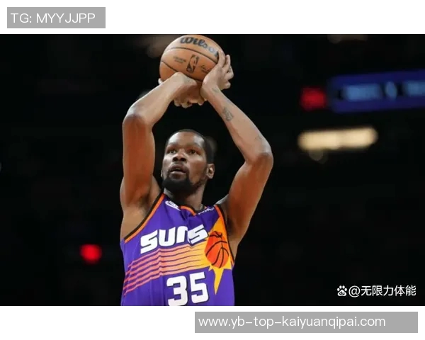 杜兰特分析两战爵士差异强调减少失误与三分防守不足 杜兰特分析两战爵士差异强调减少失误与三分防守不足