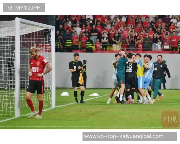 热情如潮！超两万河南球迷齐聚苏州支持家乡球队人数创历史新高