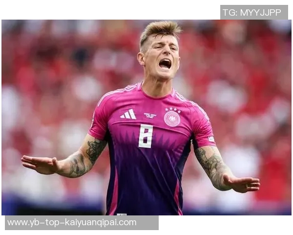 克罗斯直言意大利晋级无需抱怨名额少导致世界杯小组赛将显无趣 克罗斯直言意大利晋级无需抱怨名额少导致世界杯小组赛将显无趣