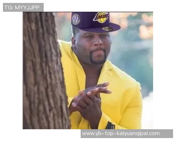 禁止在湖马罚球大战中插播篮球赛引发文班黑粉首次出现的讨论与反思 禁止在湖马罚球大战中插播篮球赛引发文班黑粉首次出现的讨论与反思