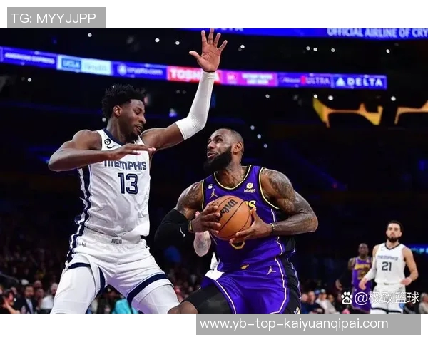 76人队新任命斯科特莱登为球队球探继续发挥丰富管理经验 76人队新任命斯科特莱登为球队球探继续发挥丰富管理经验