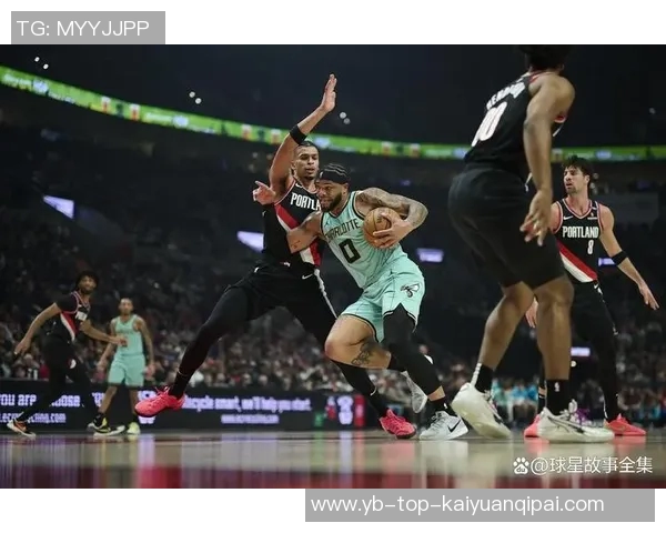 阿夫迪亚再创佳绩砍下30三双追平利拉德并列队史第二位 阿夫迪亚再创佳绩砍下30三双追平利拉德并列队史第二位