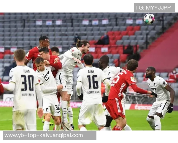 丁威迪正式加盟德甲豪门拜仁慕尼黑开启海外新征程 丁威迪正式加盟德甲豪门拜仁慕尼黑开启海外新征程