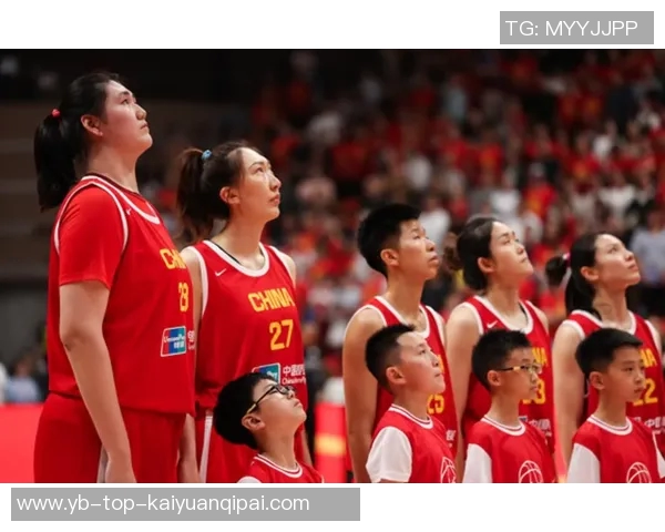 仙扬帕克正式加盟山东女篮成为WCBA赛季外援出场纪录保持者 仙扬帕克正式加盟山东女篮成为WCBA赛季外援出场纪录保持者