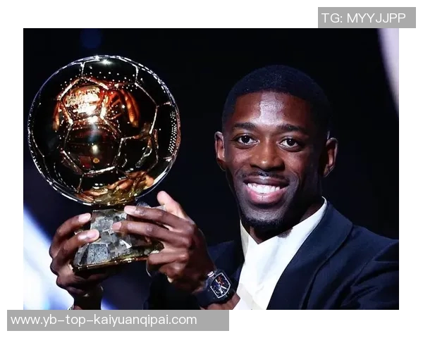 埃托奥与登贝莱重聚致意视频曝光感慨再见如故金球先生的荣耀 埃托奥与登贝莱重聚致意视频曝光感慨再见如故金球先生的荣耀