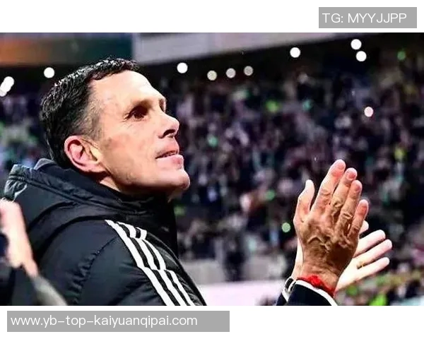 全北现代主帅波耶特因社媒言论被罚款300万韩元 全北现代主帅波耶特因社媒言论被罚款300万韩元