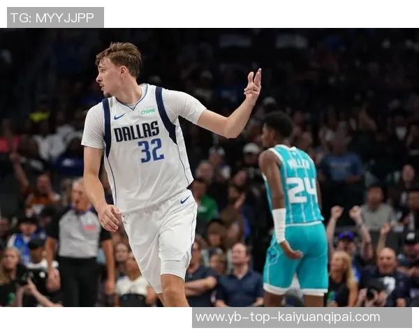 克莱盛赞弗拉格潜力无限具备成就伟大球员的所有条件