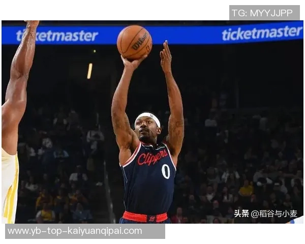 比尔赛季表现令人震惊场均仅得74分创历史新低 比尔赛季表现令人震惊场均仅得74分创历史新低