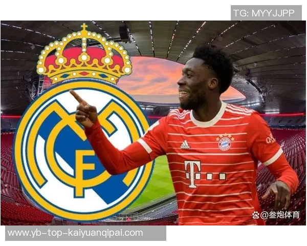 皇马锁定水晶宫沃顿作为引援目标曼联计划明夏6000万镑求购 皇马锁定水晶宫沃顿作为引援目标曼联计划明夏6000万镑求购