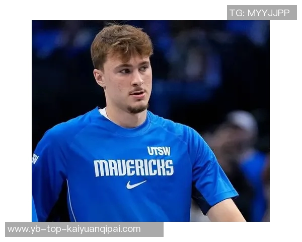 基德赞弗拉格专注胜利表现出色不在乎个人得分与出手次数 基德赞弗拉格专注胜利表现出色不在乎个人得分与出手次数