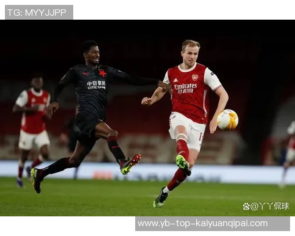 奥林匹亚科斯主帅称阿森纳实力更强我们有信心迎战强敌 奥林匹亚科斯主帅称阿森纳实力更强我们有信心迎战强敌