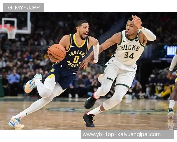 字母哥场均禁区得分233创历史新高超越奥尼尔成传奇 字母哥场均禁区得分233创历史新高超越奥尼尔成传奇