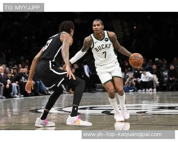 小迈克尔波特因背部伤缺阵篮网客场挑战雄鹿期待新星表现 小迈克尔波特因背部伤缺阵篮网客场挑战雄鹿期待新星表现