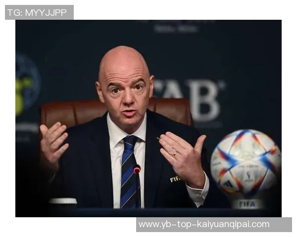 巴黎主席纳赛尔或将竞选国际足联主席职位引发关注 巴黎主席纳赛尔或将竞选国际足联主席职位引发关注