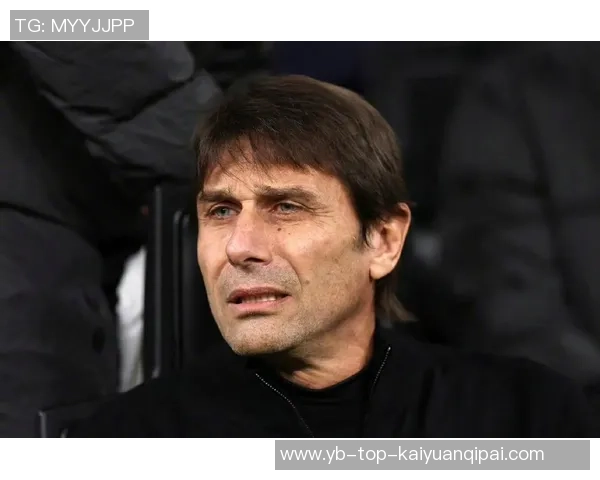 孔蒂希望那不勒斯冬窗引进格雷茨卡但交易难度较大