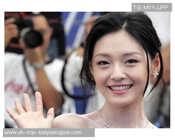 普利西奇回应与悉尼妹恋情传闻呼吁停止编造个人生活故事