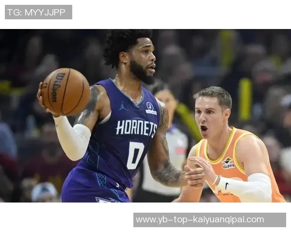 克尼佩尔表现出色4号秀11投5中贡献14分4篮板3助攻正负值高达18 克尼佩尔表现出色4号秀11投5中贡献14分4篮板3助攻正负值高达18