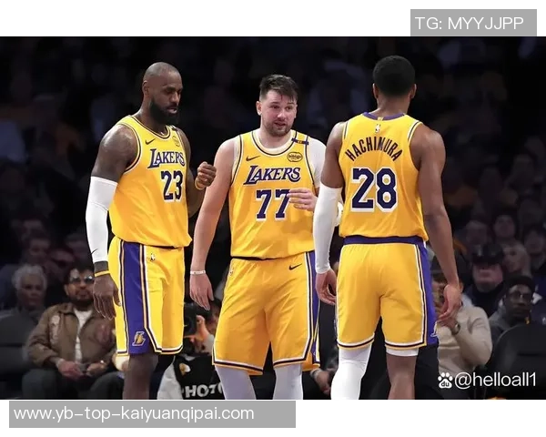 湖人全队狂飙120分东詹组合联手贡献百分精彩表现引发热议