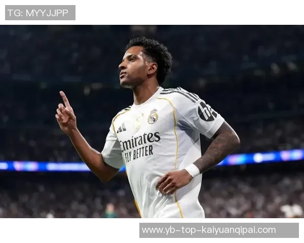 皇马一周未赛调整状态周三上午重返训练场备战新挑战