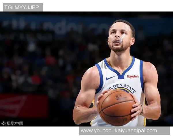 莫斯利谈罚球表现强调尊严感并纠正上场失误问题