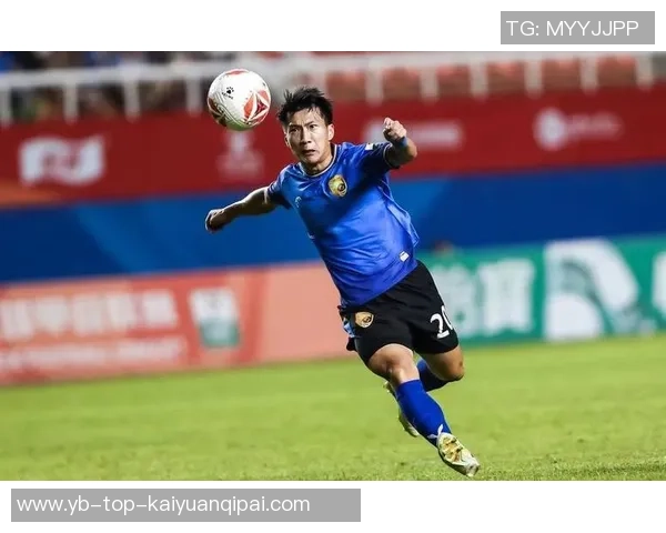 大连鲲城球员讨薪事件调查冒名代签问题引发准入质疑已上诉处理