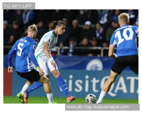 小基恩期待在意甲联赛中继续展现实力并争取胜利 小基恩期待在意甲联赛中继续展现实力并争取胜利