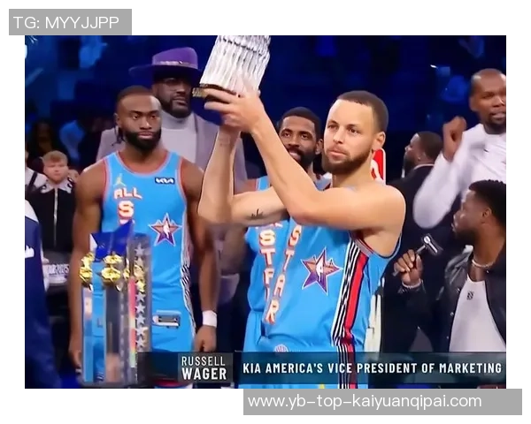 帕金斯分析全明星投票或将首次见证詹姆斯库里杜兰特集体无缘前五