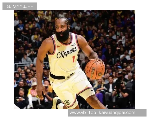 快船遭遇三连败迎战灰熊哈登因小腿受伤出战存疑 快船遭遇三连败迎战灰熊哈登因小腿受伤出战存疑