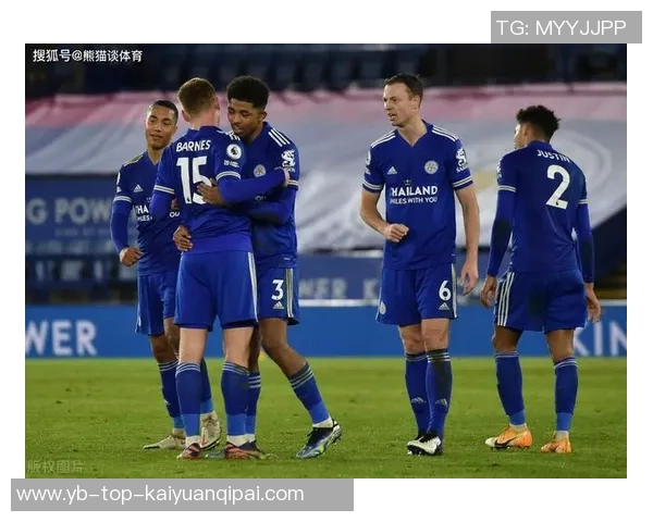 斯普利特强调主动性的重要性将根据球员表现调整轮换策略