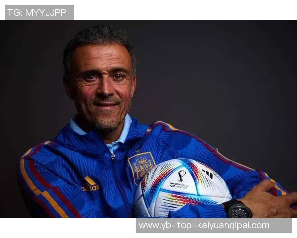 法媒报道恩里克重用16岁右后卫拒绝其参加U17世界杯引发关注