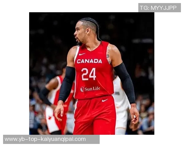 狄龙信心满满称球队与雷霆实力相当期待战胜火箭再创佳绩