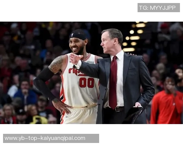 篮网队宣布签约后卫特里罗伯茨与前锋特雷斯科特共同增强阵容实力 篮网队宣布签约后卫特里罗伯茨与前锋特雷斯科特共同增强阵容实力