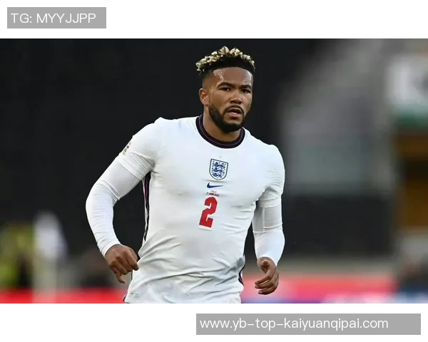 詹姆斯在切尔西树立新标准强调队员有序进通道展现领袖风范 詹姆斯在切尔西树立新标准强调队员有序进通道展现领袖风范