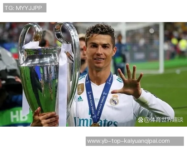 C罗坦言愿意只为国家队效力不再加盟任何俱乐部 C罗坦言愿意只为国家队效力不再加盟任何俱乐部