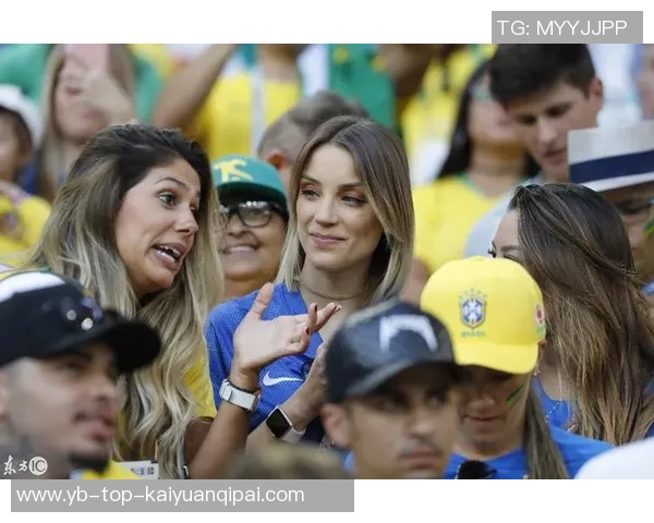 今夏重返巴西若日尼奥谈妻子对里约的热爱与伦敦的寒冷