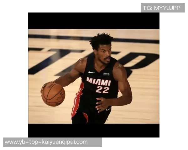 波杰赞巴特勒迷你训练营吉米的咖啡美味至极我给A评价 波杰赞巴特勒迷你训练营吉米的咖啡美味至极我给A评价