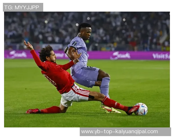 维尼修斯倒地未获点球引争议西足协裁判委员会将对此判罚进行审查 维尼修斯倒地未获点球引争议西足协裁判委员会将对此判罚进行审查