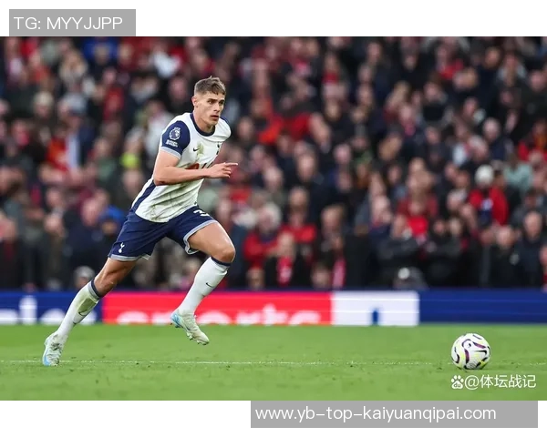 英超分析：阿森纳主场力克热刺维拉客场胜算堪忧