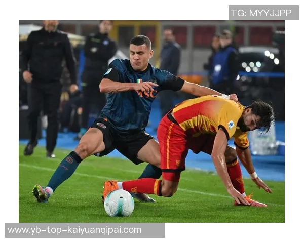 那不勒斯创历史成为2015年后首支欧冠单场失6球的意大利球队 那不勒斯创历史成为2015年后首支欧冠单场失6球的意大利球队