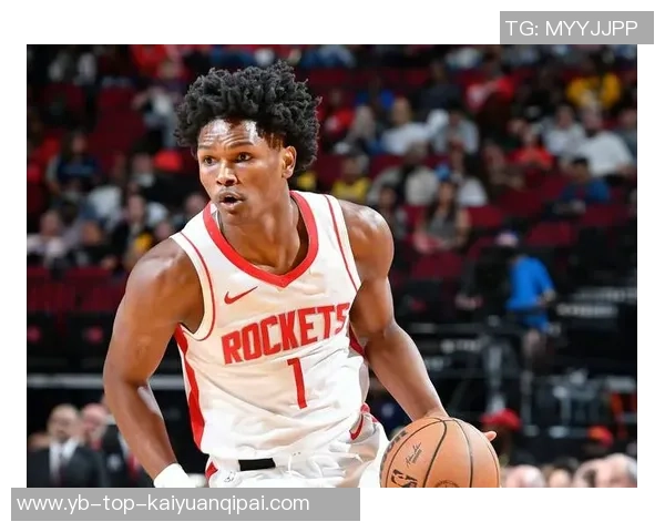 阿里纳斯称赞火箭队身高优势如同奥运中国男篮每位球员均超两米一