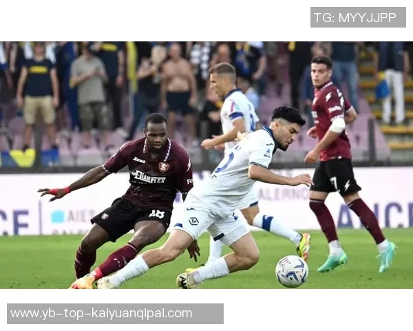 AC米兰主场战胜克雷莫内塞全场数据分析射门和得分机会对比